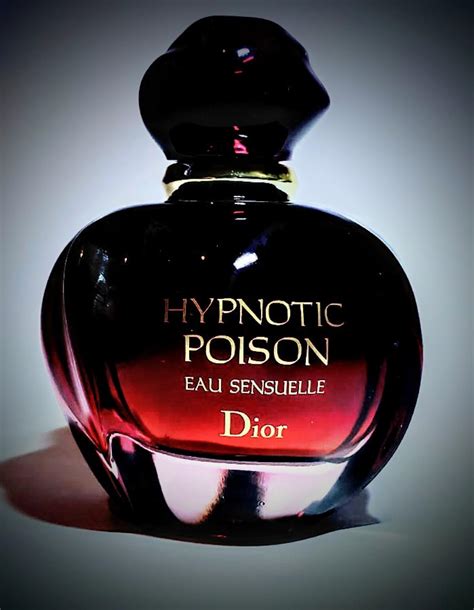 christian dior hypnotic poison dupe|hypnotic poison eau sensuelle.